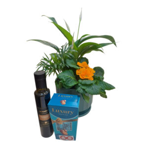 מארז מתנה #1