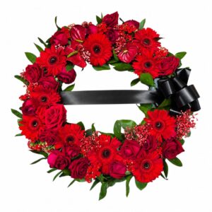 Forever in Heart | לנצח בלב